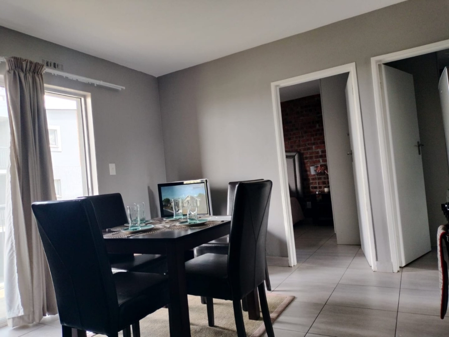 2 Bedroom Property for Sale in Raceway Free State